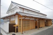 jinaimachi-tenbohiroba.jpg